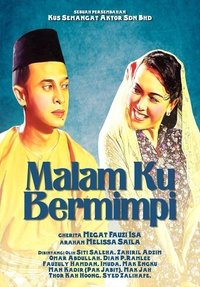 Malam Ku Bermimpi (2016)