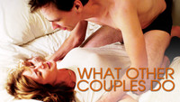 «What Other Couples Do (2013)» — обои к фильму #1