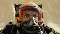 Top Gun: Maverick