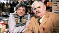 «Открыто круглосуточно (1976-1985)» — обои к сериалу #7