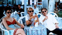 «Frauen lügen nicht (1998)» — обои к фильму #1