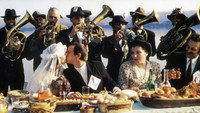 Обои к фильму «Андеграунд (1995)» — (32 из 51)