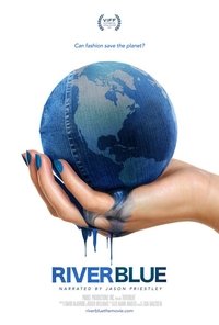 RiverBlue (2017)