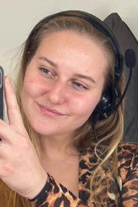 Celine Cleemann
