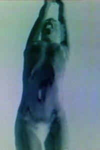 Imagem do Filme Tránsito