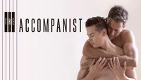 The Accompanist