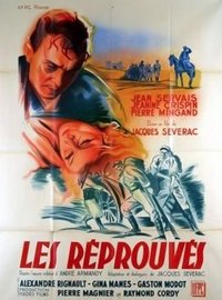 Les Réprouvés (1937)