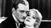 «Голливудское ревю (1929)» — обои к фильму #4