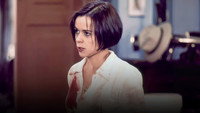 «Хищник (1993-1994)» — обои к сериалу #1