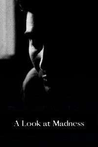 A Look at Madness