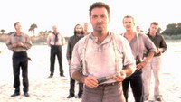 «Подлодка (1999)» — обои к фильму #8