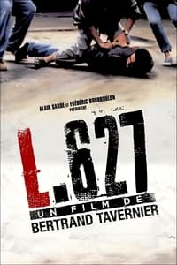 L.627 (1992)