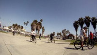 «Breakin L.A. (2013)» — обои к фильму #1
