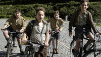 «Меня зовут Ойген (2005)» — обои к фильму #1