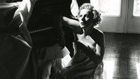 «Тоска Вероники Фосс (1982)» — обои к фильму #3