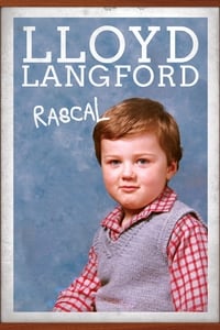 Lloyd Langford: Rascal (2018)