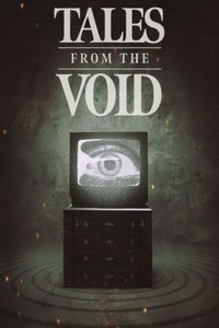 Tales from the Void - Season 1