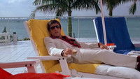 Scarface