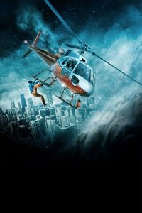 movie-images