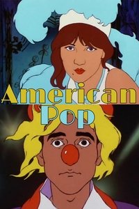 movie-images