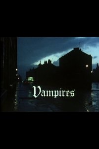 Vampires (1979)