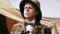«T. Sventon praktiserande privatdetektiv (1989)» — обои к сериалу #1