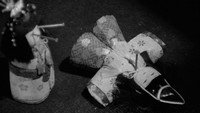 Обои к фильму «Похоронная процессия роз (1969)» — (21 из 43)