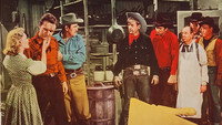 «Старый сухопутный след (1953)» — обои к фильму #1