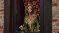 «ЧУМА! (2020)» — обои к сериалу #2