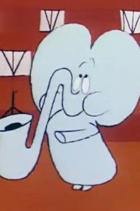 Hamilton in the Music Festival