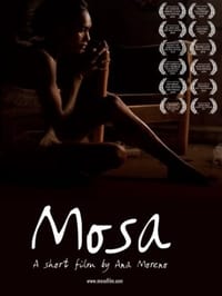 Mosa (2010)