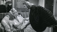 «Ночной кошмар (1941)» — обои к фильму #1