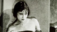 «Зачем менять жену? (1920)» — обои к фильму #8