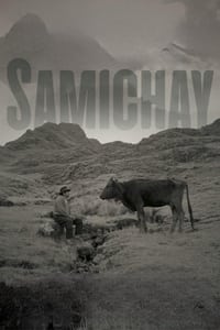 Samichay (2020)