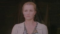 «На новом месте (1978)» — обои к фильму #1