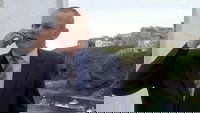 Thumb episódio 5