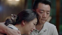 Episode 24