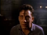 S03E02 - (1989)