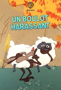 Un boulot harassant (1957)