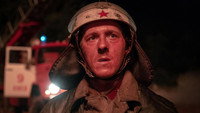«Чернобыль (2019)» — обои к сериалу #5
