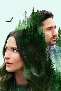 Постер фильма «Путь моего сердца (2021)» — (1 из 8)