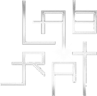 Логотип фильма «Lab Rat (2019)» — (1 из 3)