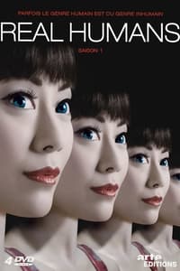 Saison 1