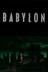 Babylon (1986)