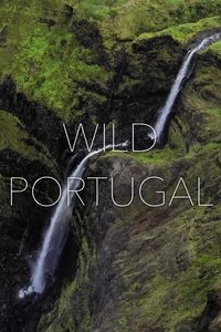 Poster de Wild Portugal