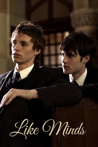 movie-images