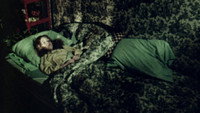 «Yours Truly, Andrea G. Stern (1979)» — обои к фильму #1