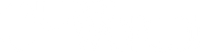 Логотип фильма «Oy to the World! (2025)» — (1 из 6)