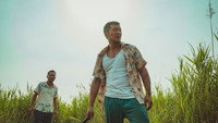 «Криминальный город 2 (2022)» — обои к фильму #3