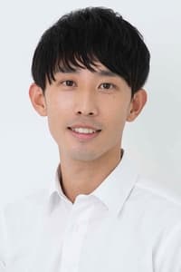 poster_Liuming Mizuno